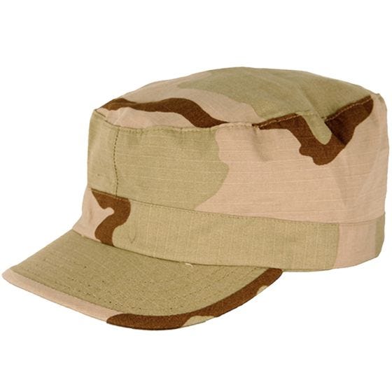 Propper berretto Patrol BDU in cotone Desert 3 colori