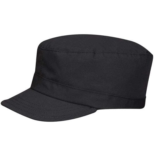 Propper berretto Patrol BDU in cotone nero