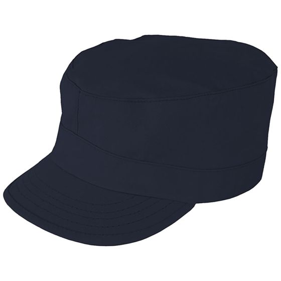 Propper berretto Patrol BDU in policotone Dark Navy