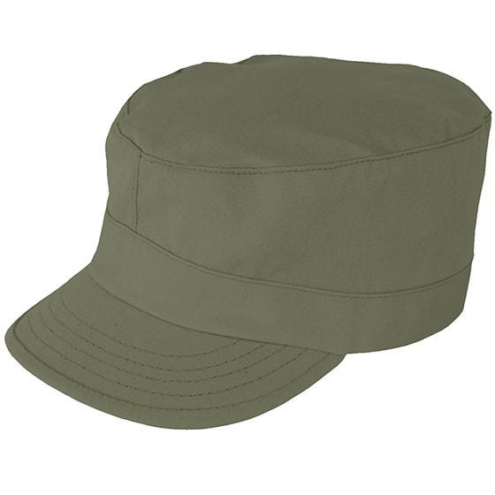 Propper berretto Patrol BDU in policotone verde oliva