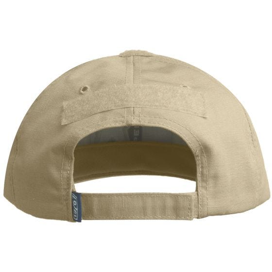Propper cappellino da baseball a 6 pannelli in Khaki