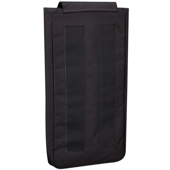 Propper custodia a fessura per sistema idratazione 16x8 in nero