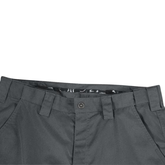 Propper pantaloni da uomo RevTac in antracite