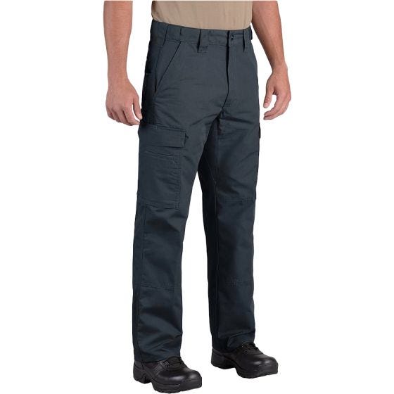 Propper pantaloni da uomo RevTac in LAPD Navy