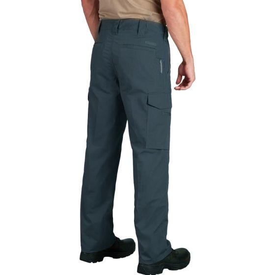 Propper pantaloni da uomo RevTac in LAPD Navy