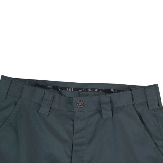 Propper pantaloni da uomo RevTac in LAPD Navy