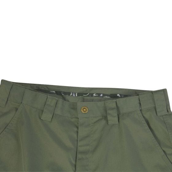 Propper pantaloni da uomo RevTac in verde oliva