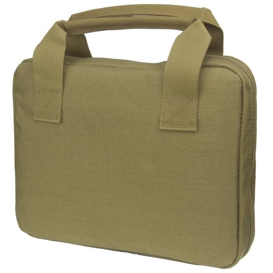 Propper custodia pistola 8x12 in Coyote