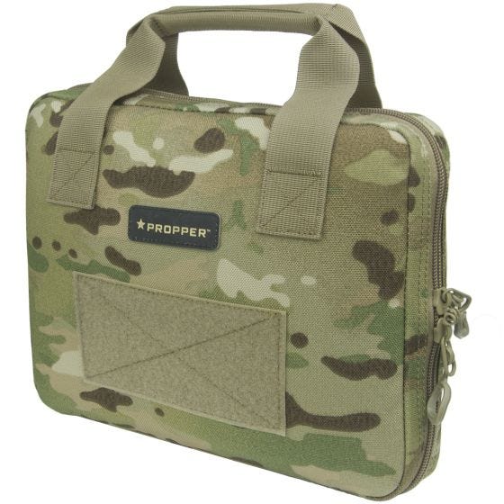 Propper custodia pistola 8x12 in MultiCam