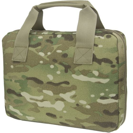Propper custodia pistola 8x12 in MultiCam