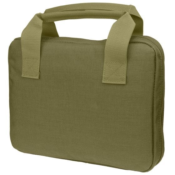 Propper custodia pistola 8x12 in verde oliva