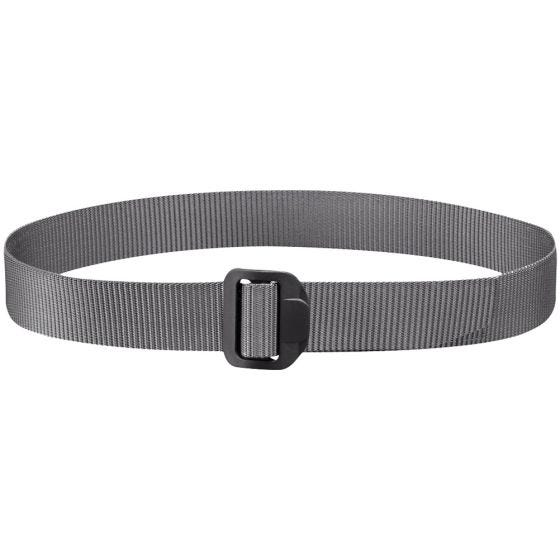 Propper cintura tattica in grigio