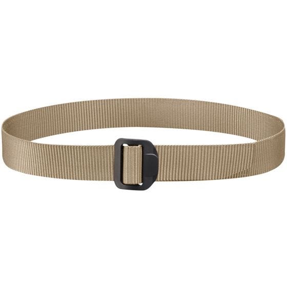 Propper cintura tattica in Tan