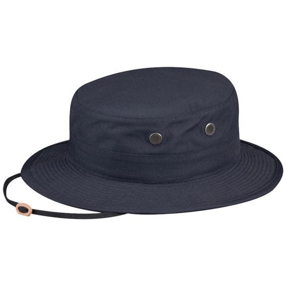 Propper boonie hat tattico in policotone LAPD Navy