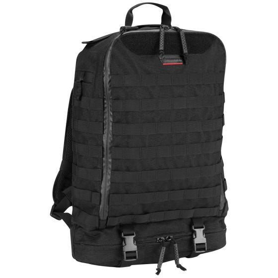 Propper zaino U.C. in nero
