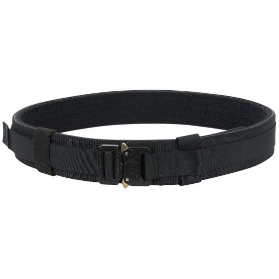 Helikon Cintura tattica Cobra Competition Range - Nero