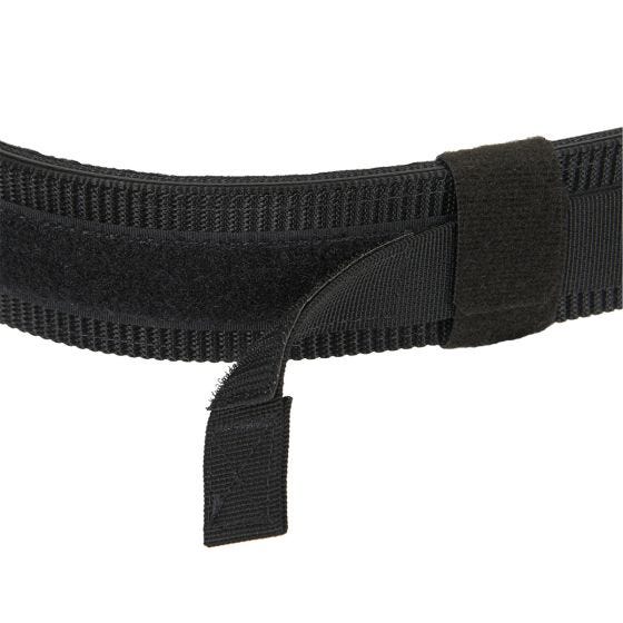 Helikon Cintura tattica Cobra Competition Range - Nero