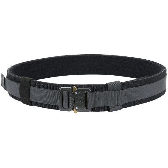 Helikon Cintura tattica Cobra Competition Range - Shadow Grey