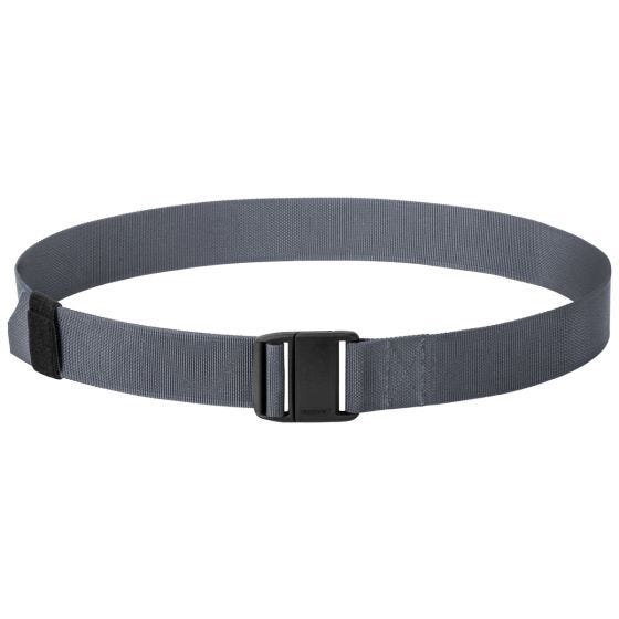 Helikon Cintura EDC Magnetic - Shadow Grey / Black