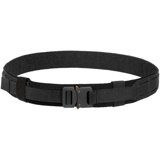 Helikon Cintura tattica Cobra Modular Range (45mm) - Nero