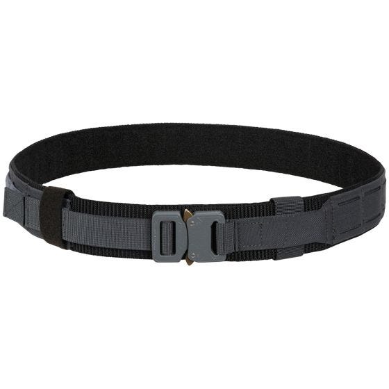 Helikon Cintura tattica Cobra Modular Range (45mm) - Shadow Grey