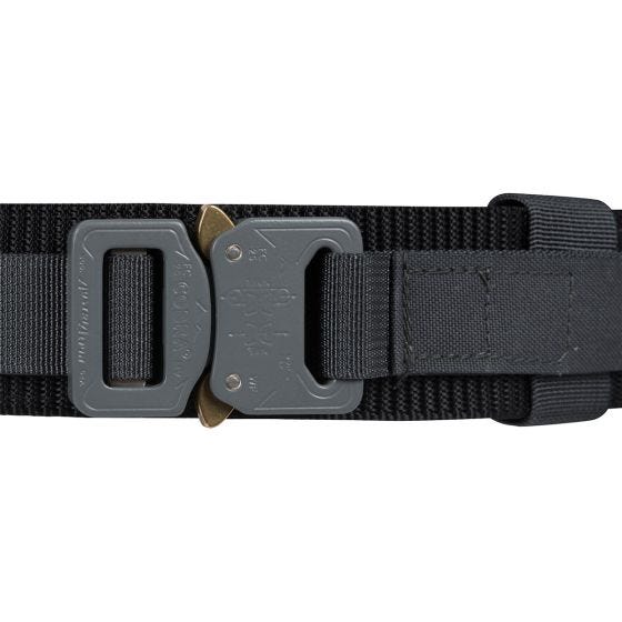 Helikon Cintura tattica Cobra Modular Range (45mm) - Shadow Grey