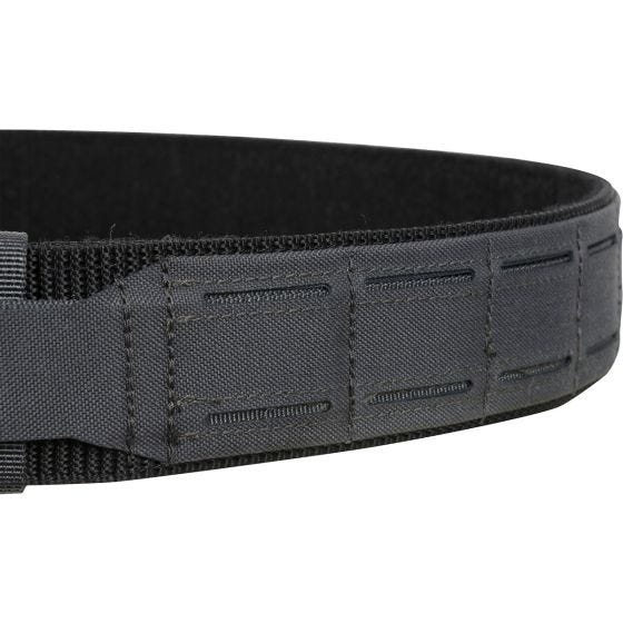 Helikon Cintura tattica Cobra Modular Range (45mm) - Shadow Grey