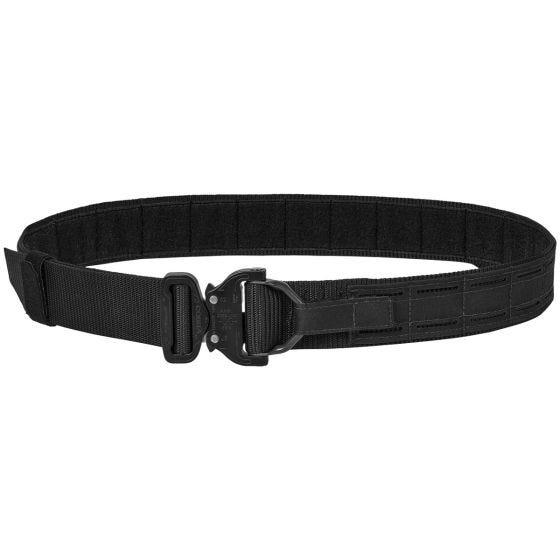 Helikon Cintura tattica Cobra Modular Rescue (45mm) - Nero
