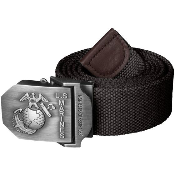 Helikon Cintura USMC - Nero