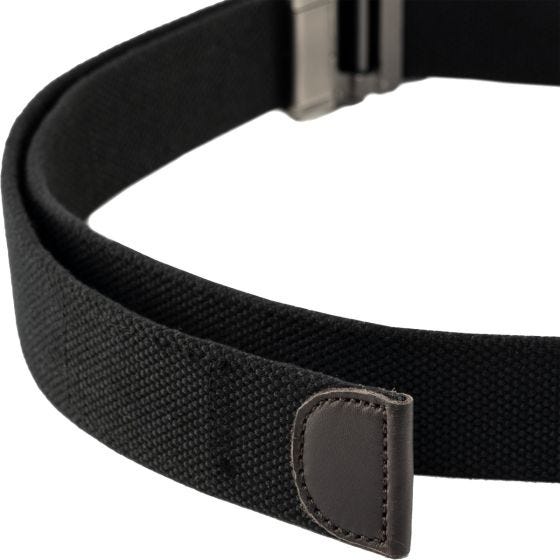 Helikon Cintura USMC - Nero