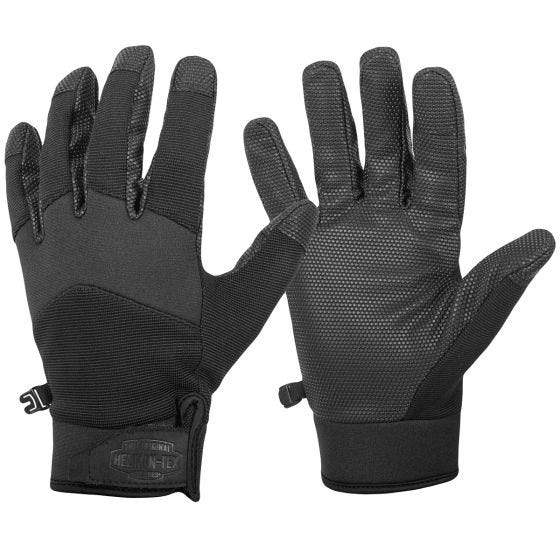 Helikon guanti invernali Impact Duty Mk2 in nero