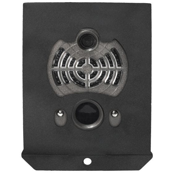 SpyPoint cassetta di sicurezza SB-91 in nero