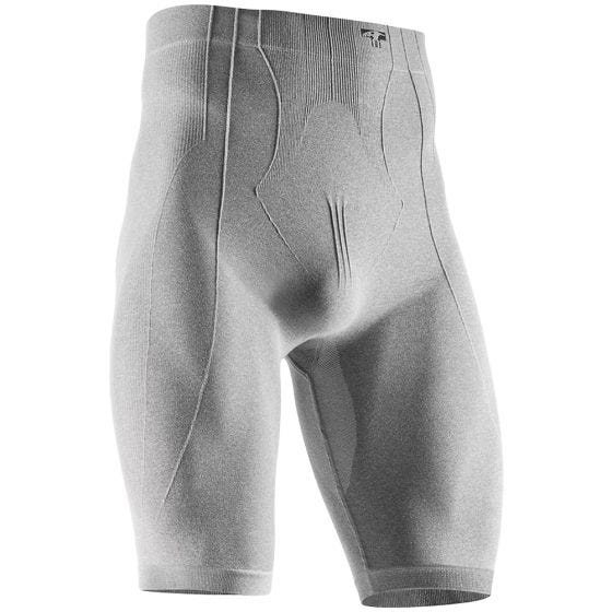 Tervel shorts Comfortline in Melange