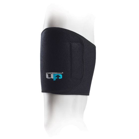 Ultimate Performance supporto per coscia Ultimate