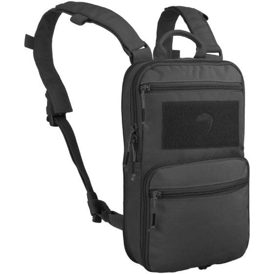 Viper borsa caricatore VX Buckle Up in nero