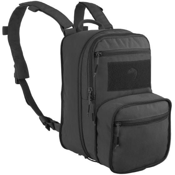 Viper borsa caricatore VX Buckle Up in nero