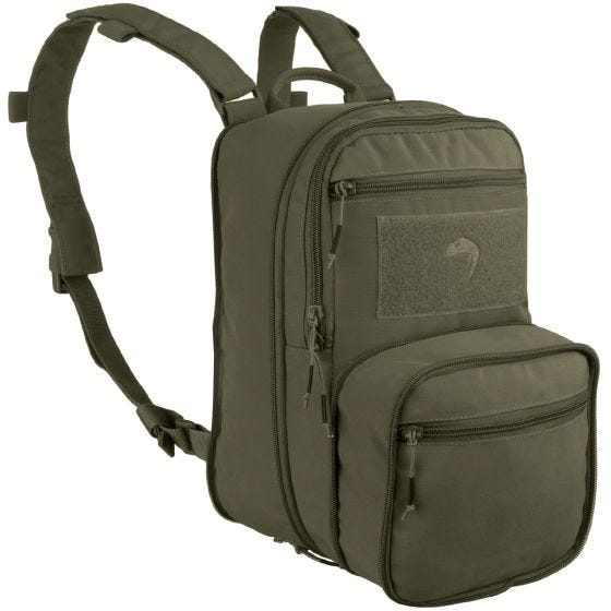 Viper borsa caricatore VX Buckle Up in verde
