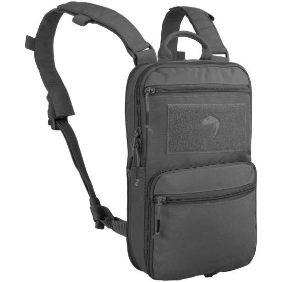 Viper borsa caricatore VX Buckle Up in Titanium