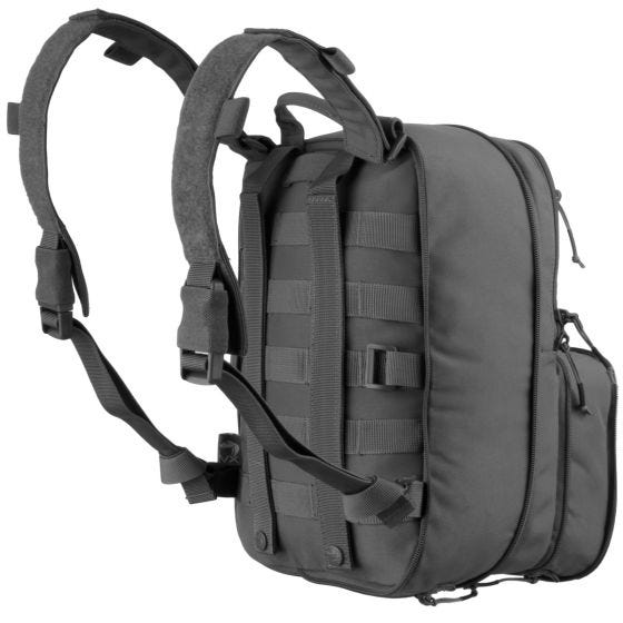 Viper borsa caricatore VX Buckle Up in Titanium