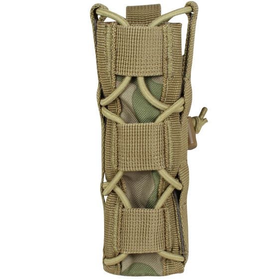 Viper astuccio portacaricatore pistola Extended Elite in V-Cam