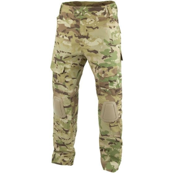 Viper pantaloni tattici Elite in V-Cam