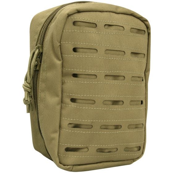 Viper astuccio modulare Lazer Medium in Coyote