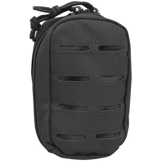 Viper piccolo astuccio modulare Lazer in nero
