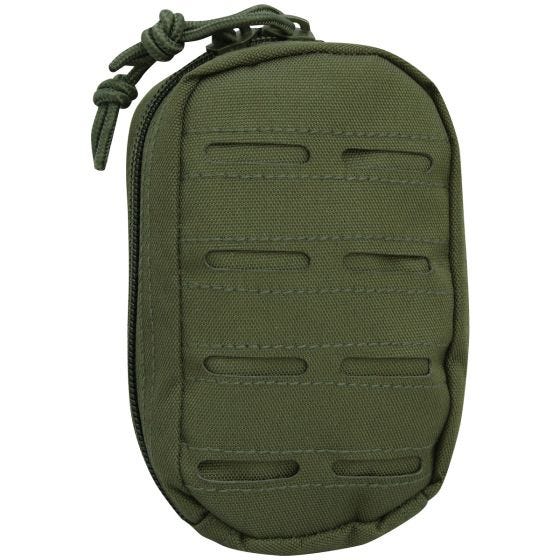 Viper piccolo astuccio modulare Lazer in verde