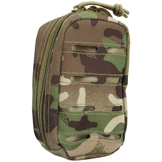 Viper piccolo astuccio modulare Lazer in V-Cam