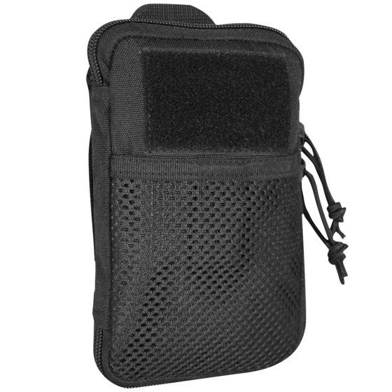 Viper astuccio modulare per operatori in nero