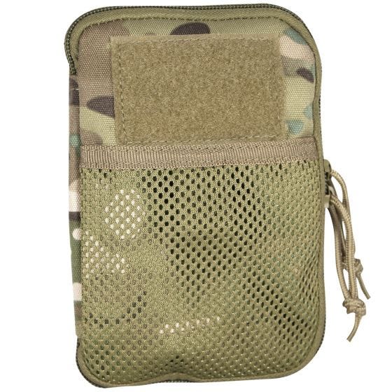 Viper astuccio modulare per operatori in V-Cam