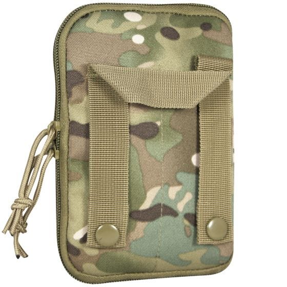 Viper astuccio modulare per operatori in V-Cam
