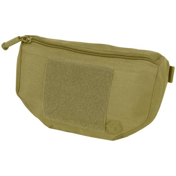 Viper astuccio Scrote in Coyote