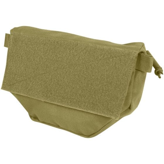 Viper astuccio Scrote in Coyote